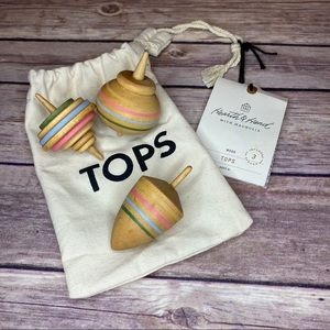 Hearth & Hand Tops NWT